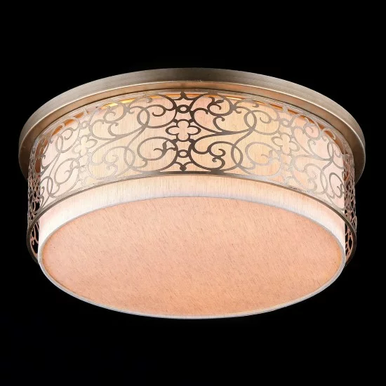 Maytoni ceiling lamp Venera H260-05-N