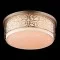 Maytoni ceiling lamp Venera H260-05-N