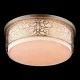 Maytoni ceiling lamp Venera H260-05-N