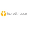 Moretti Luce