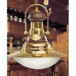Moretti Luce pendant lamp  Aves, 1579.A 