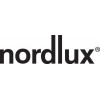 Nordlux (Denmark)