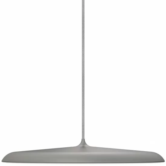 Nordlux suspension LED light Artist 40, 83093010 Nordlux suspension LED light Artist 40, 83093010