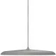 Nordlux suspension LED light Artist 40, 83093010 Nordlux suspension LED light Artist 40, 83093010