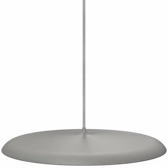 Nordlux suspension LED light Artist 40, 83093010 Nordlux suspension LED light Artist 40, 83093010