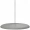 Nordlux suspension LED light Artist 40, 83093010