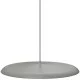 Nordlux suspension LED light Artist 40, 83093010 Nordlux suspension LED light Artist 40, 83093010