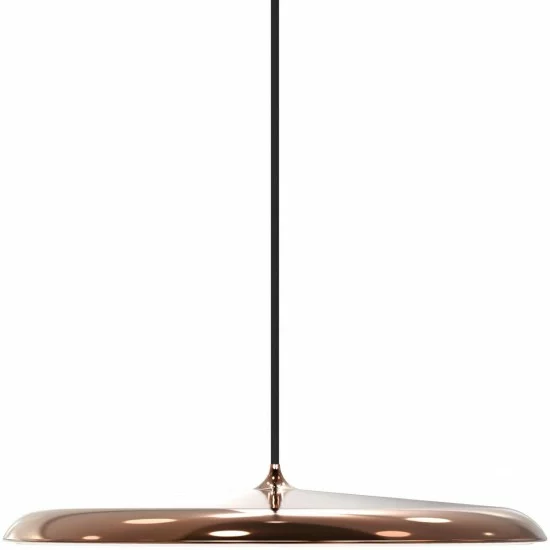 Nordlux suspension LED light Artist 40, 83093030 Nordlux suspension LED light Artist 40, 83093030