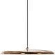 Nordlux suspension LED light Artist 40, 83093030 Nordlux suspension LED light Artist 40, 83093030