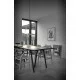 Nordlux suspension LED light Artist 40, 83093030 Nordlux suspension LED light Artist 40, 83093030