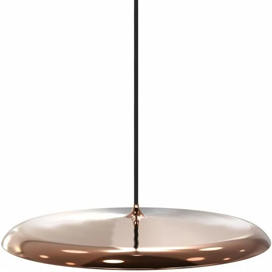 Nordlux suspension LED light Artist 40, 83093030 Nordlux suspension LED light Artist 40, 83093030