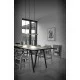 Nordlux suspension LED light Artist 40, 83093030 Nordlux suspension LED light Artist 40, 83093030