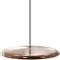 Nordlux suspension LED light Artist 40, 83093030