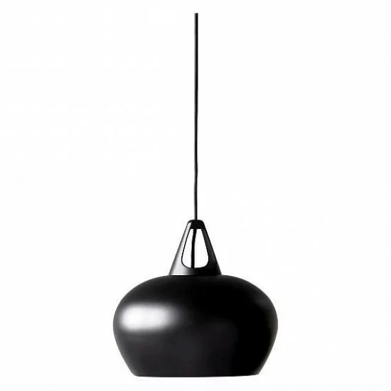 Nordlux suspension light Belly 29, 45053003 Nordlux suspension light Belly 29, 45053003