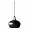 Nordlux suspension light Belly 29, 45053003