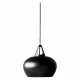 Nordlux suspension light Belly 29, 45053003 Nordlux suspension light Belly 29, 45053003