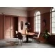 Nordlux suspension light Belly 38, 45063003 Nordlux suspension light Belly 38, 45063003