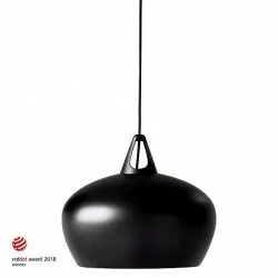 Nordlux suspension light Belly 38, 45063003