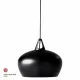 Nordlux suspension light Belly 38, 45063003 Nordlux suspension light Belly 38, 45063003