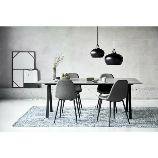 Nordlux suspension light Belly 29, 45053003 Nordlux suspension light Belly 29, 45053003