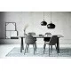 Nordlux suspension light Belly 29, 45053003 Nordlux suspension light Belly 29, 45053003