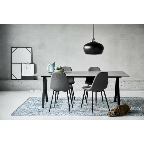 Nordlux suspension light Belly 29, 45053003 Nordlux suspension light Belly 29, 45053003