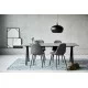 Nordlux suspension light Belly 29, 45053003 Nordlux suspension light Belly 29, 45053003