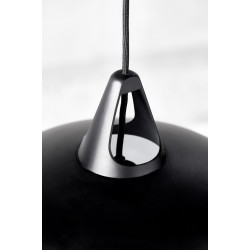Nordlux suspension light Belly 38, 45063003