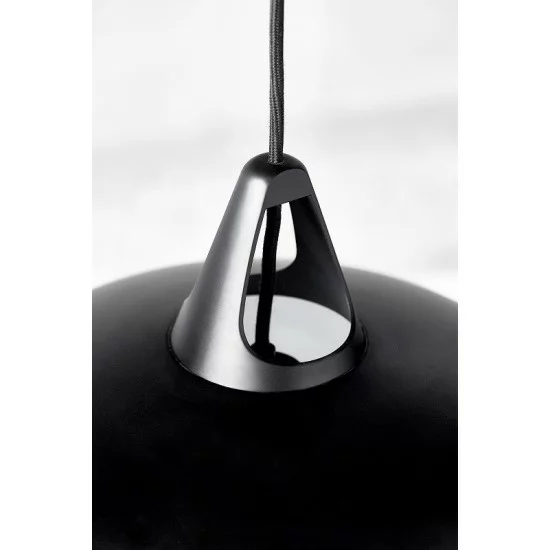 Nordlux suspension light Belly 29, 45053003 Nordlux suspension light Belly 29, 45053003