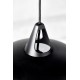 Nordlux suspension light Belly 38, 45063003
