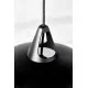 Nordlux suspension light Belly 29, 45053003 Nordlux suspension light Belly 29, 45053003