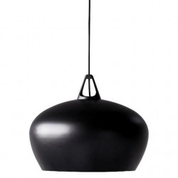 Nordlux suspension light Belly 46, 45073003