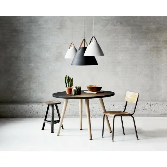 Nordlux suspension light Strap 48 Nordlux suspension light Strap 48