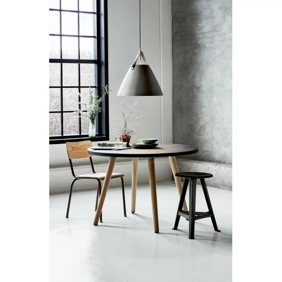 Nordlux suspension light Strap 48 Nordlux suspension light Strap 48
