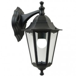 Nordlux outdoor wall lamp Cardiff  74381003