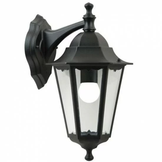 Nordlux outdoor wall lamp Cardiff 74381003 Nordlux outdoor wall lamp Cardiff 74381003