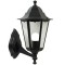 Nordlux outdoor wall lamp Cardiff 74371003
