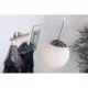 Nordlux suspension light Cafe 15, 39553001