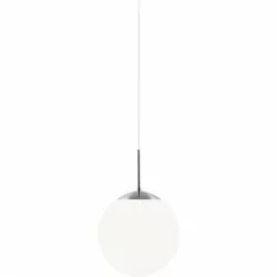 Nordlux suspension light Cafe 15, 39553001