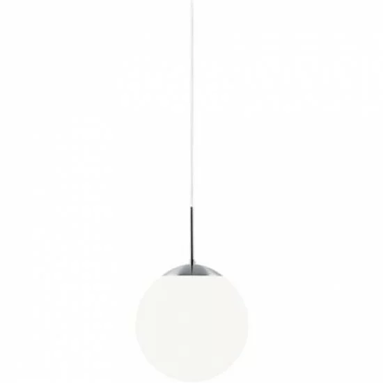 Nordlux suspension light Cafe 15, 39553001