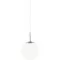 Nordlux suspension light Cafe 15, 39553001