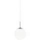 Nordlux suspension light Cafe 15, 39553001