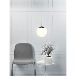 Nordlux suspension light Cafe 20, 39563001