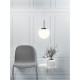 Nordlux suspension light Cafe 20, 39563001