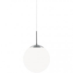 Nordlux suspension light Cafe 20, 39563001