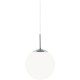 Nordlux suspension light Cafe 20, 39563001