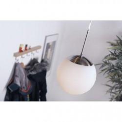 Nordlux suspension light Cafe 25, 39573001