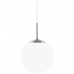 Nordlux suspension light Cafe 25, 39573001