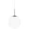 Nordlux suspension light Cafe 25, 39573001