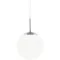 Nordlux suspension light Cafe 25, 39573001